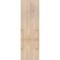 Ekena Millwork Thorton Smooth Craftsman Outlooker, Douglas Fir, 7 1/2"W x 20"D x 24"H OUT08X20X24THR04SDF - alternate 2